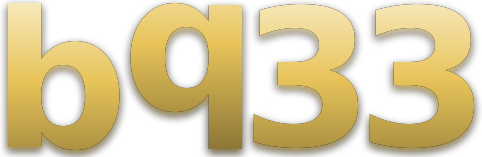 bq33 logo