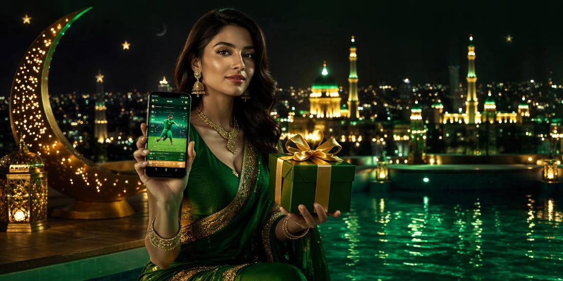 bq33 প্রথম গোলদাতা বেট